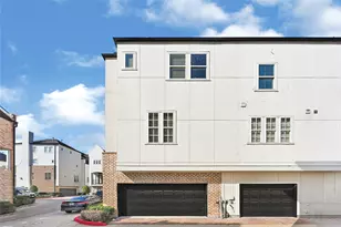 2039 Fannin Station N, Houston, TX 77045 - Photo 23