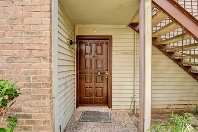 9350 Country Creek Drive #50, Houston, TX 77036 - Photo 5