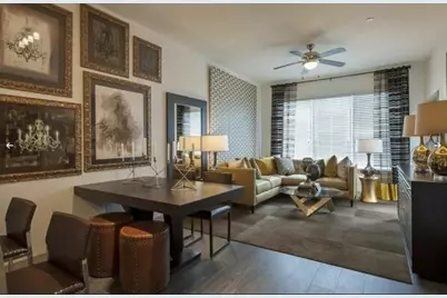 2111 Westheimer Road #1318, Houston, TX 77098 - Photo 3