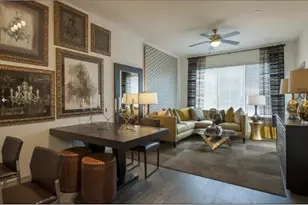 2111 Westheimer Rd, Houston, TX 77098 - Photo 3