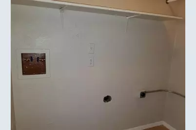 5000 Milwee Street #44, Houston, TX 77092 - Photo 15