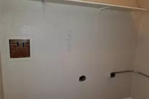 5000 Milwee St, Houston, TX 77092 - Photo 15