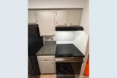 5000 Milwee Street #44, Houston, TX 77092 - Photo 9