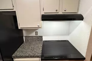 5000 Milwee St, Houston, TX 77092 - Photo 9