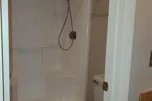 5000 Milwee St, Houston, TX 77092 - Photo 13