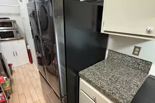 5000 Milwee St, Houston, TX 77092 - Photo 11