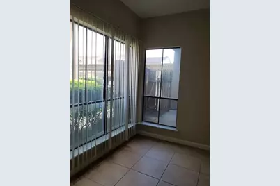 5000 Milwee Street #44, Houston, TX 77092 - Photo 7