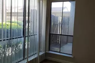 5000 Milwee St, Houston, TX 77092 - Photo 7