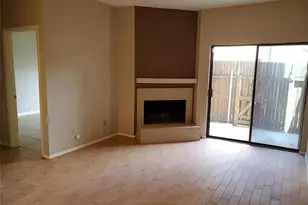 5000 Milwee St, Houston, TX 77092 - Photo 3