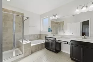 23118 Mulberry Thicket TRL, Katy, TX 77493 - Photo 17