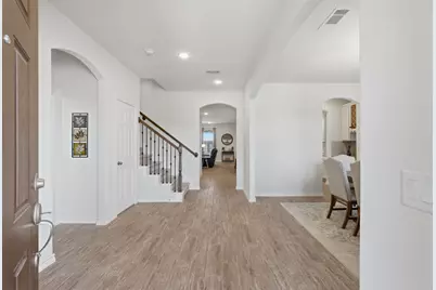 23118 Mulberry Thicket Trail, Katy, TX 77493 - Photo 3