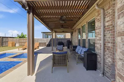 23118 Mulberry Thicket Trail, Katy, TX 77493 - Photo 27