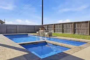 23118 Mulberry Thicket TRL, Katy, TX 77493 - Photo 29