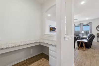 23118 Mulberry Thicket Trail, Katy, TX 77493 - Photo 13