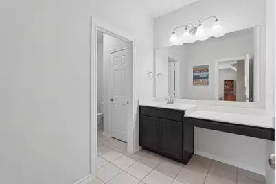 23118 Mulberry Thicket Trail, Katy, TX 77493 - Photo 21