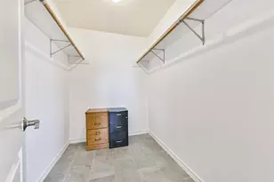1823 Tiki Dr, Galveston, TX 77554 - Photo 21