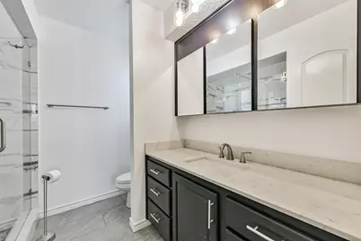 1823 Tiki Drive, Galveston, TX 77554 - Photo 15