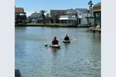 1823 Tiki Drive, Galveston, TX 77554 - Photo 25