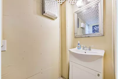 1823 Tiki Drive, Galveston, TX 77554 - Photo 23