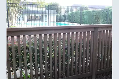 8801 Hammerly Boulevard #1606, Houston, TX 77080 - Photo 11