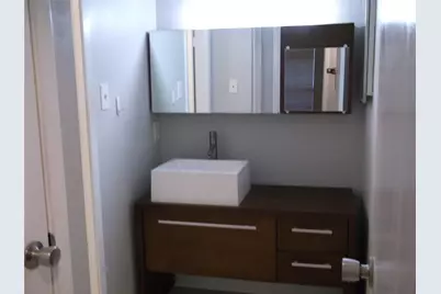8801 Hammerly Boulevard #1606, Houston, TX 77080 - Photo 7