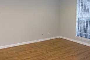 8801 Hammerly Blvd, Houston, TX 77080 - Photo 9