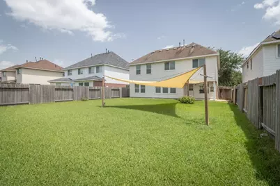 13619 Northpointe Ridge Lane, Cypress, TX 77429 - Photo 37