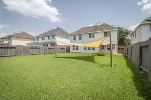 13619 Northpointe Ridge Ln, Cypress, TX 77429 - Photo 37
