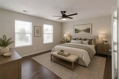 13619 Northpointe Ridge Lane, Cypress, TX 77429 - Photo 7