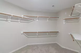 13619 Northpointe Ridge Ln, Cypress, TX 77429 - Photo 35