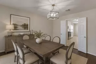 13619 Northpointe Ridge Ln, Cypress, TX 77429 - Photo 3