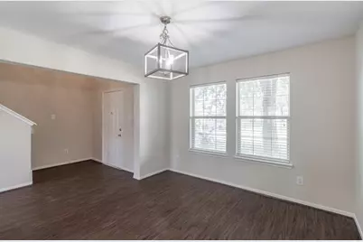 13619 Northpointe Ridge Lane, Cypress, TX 77429 - Photo 9