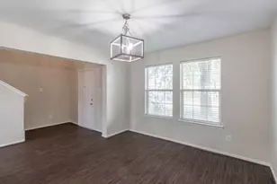 13619 Northpointe Ridge Ln, Cypress, TX 77429 - Photo 9