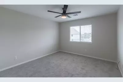 13619 Northpointe Ridge Lane, Cypress, TX 77429 - Photo 29