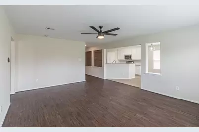 13619 Northpointe Ridge Lane, Cypress, TX 77429 - Photo 17