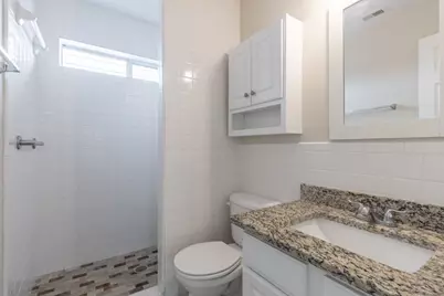 13619 Northpointe Ridge Lane, Cypress, TX 77429 - Photo 19