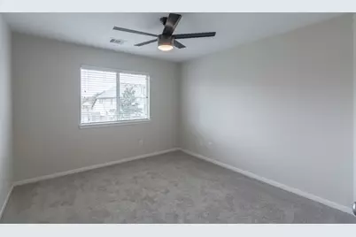 13619 Northpointe Ridge Lane, Cypress, TX 77429 - Photo 31