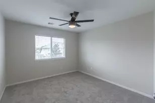 13619 Northpointe Ridge Ln, Cypress, TX 77429 - Photo 31