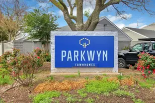 4401 Glenview Ct, North Richland Hills, TX 76180 - Photo 11