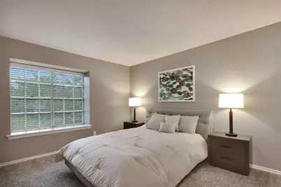 4401 Glenview Court #4407, North Richland Hills, TX 76180 - Photo 9