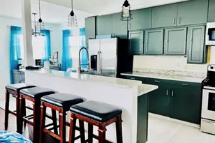 4007 Grayson Dr, Galveston, TX 77554 - Photo 7