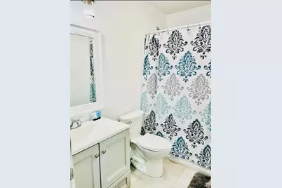 4007 Grayson Drive, Galveston, TX 77554 - Photo 11