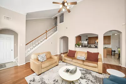 23822 Wispy Way, Katy, TX 77494 - Photo 11