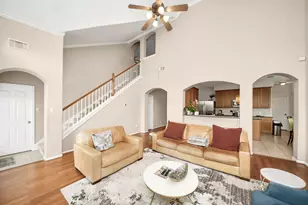 23822 Wispy Way, Katy, TX 77494 - Photo 11