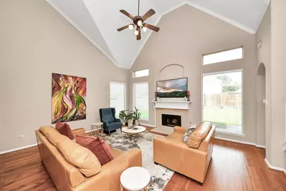 23822 Wispy Way, Katy, TX 77494 - Photo 9