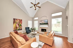 23822 Wispy Way, Katy, TX 77494 - Photo 9