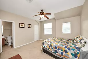 23822 Wispy Way, Katy, TX 77494 - Photo 27