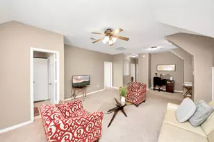 23822 Wispy Way, Katy, TX 77494 - Photo 33