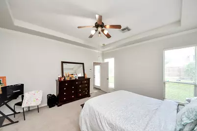 23822 Wispy Way, Katy, TX 77494 - Photo 29