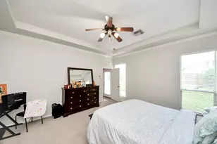 23822 Wispy Way, Katy, TX 77494 - Photo 29